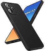 K894Au SIMフリー　xiaomi Redmi 12 5G XIG03 Amazon | SIMフリー AU Xiaomi Redmi 12 5G XIG03 [ミッドナイト