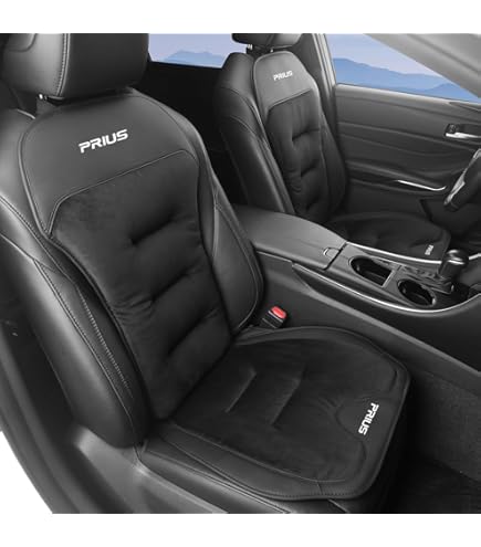 Amazon | TOYOTA(トヨタ) 純正部品 クラウン ロイヤルサルーン 