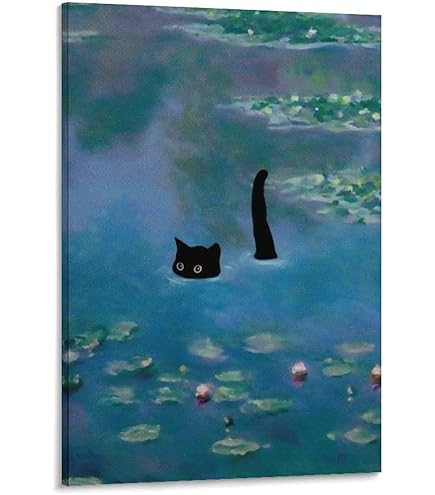 Amazon.co.jp: 棟方志功 額 装 染作 弁財天妃の柵 [額材質:木目