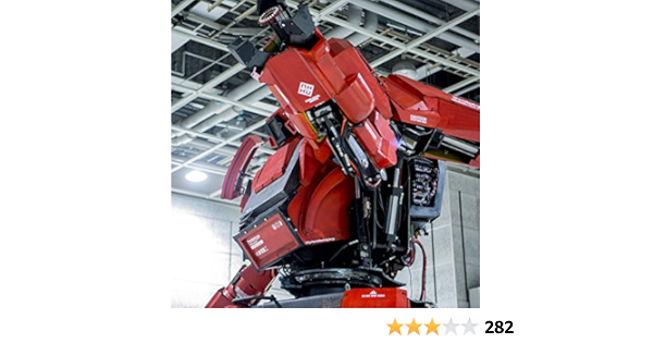 Amazon クラタス スターターキット スクリーンプロテクター 通販