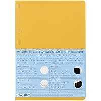 Amazon Co Jp 売れ筋ランキング ノート の中で最も人気のある商品です