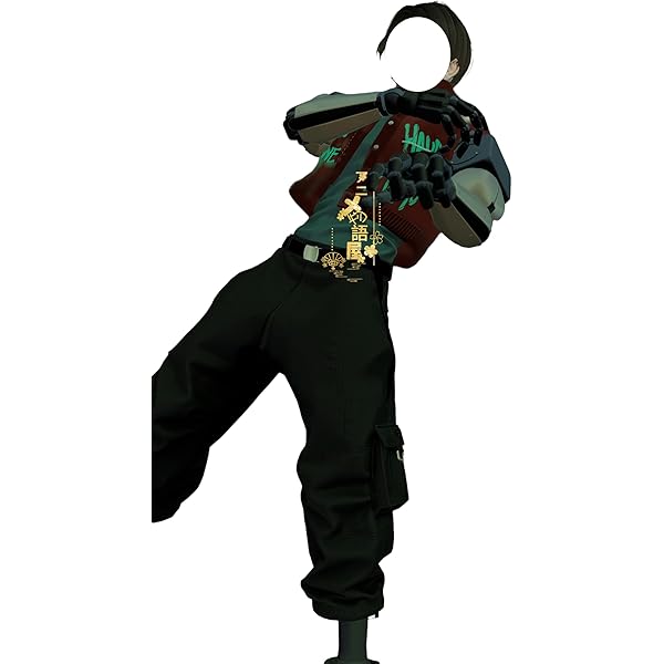 Amazon.co.jp: GGcosplay 銀河特急 ミルキー☆サブウェイ カート