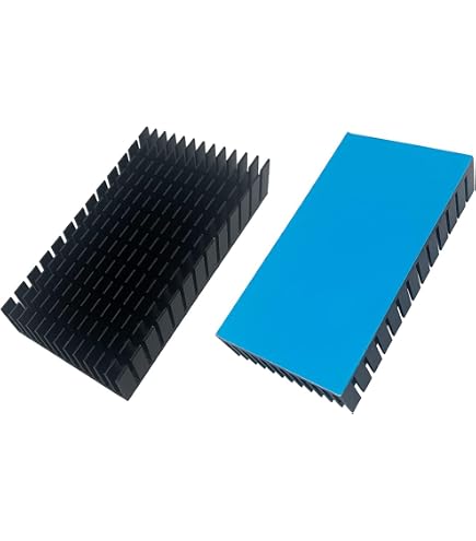 Amazon.co.jp: ARION オールカーサ ワインセラー 18本収納 ペルチェ