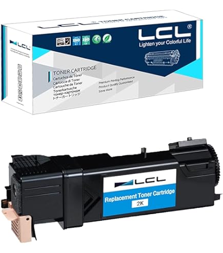 Amazon | NEC PR-L5700C-18 大容量トナー シアン(2,000枚) NE-TNL5700