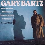 �V���h�E�Y