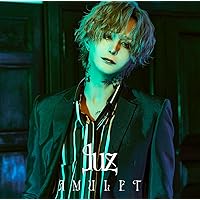 Amazon.co.jp: 777 -Three Seven-【JACK盤】 - Royal Scandal