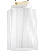 Amazon | パナソニック LED小型シーリングライト ナノイー搭載 電球色