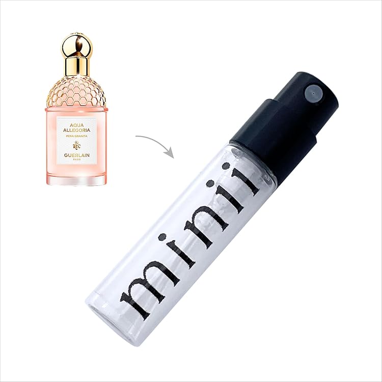 Amazon | Guerlain(ゲラン) アクア アレゴリア フォルテ マンダリン