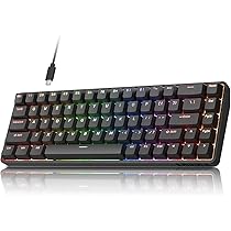 61PufrxcpCL._AC_UL210_SR210,