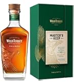 【ワイルドターキー】マスターズキープ アンフォーガットン 武蔵屋通販 | ワイルドターキー マスターズキープ アンフォーガットン