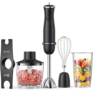 Amazon.co.jp 売れ筋ランキング: ハンドブレンダー の中で最も人気の