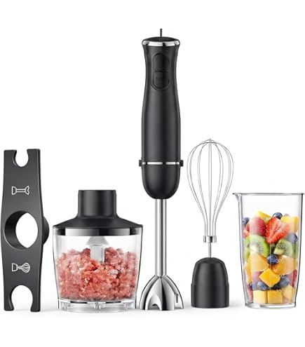 Amazon.co.jp: ZWILLING ツヴィリング 「 スティックブレンダー