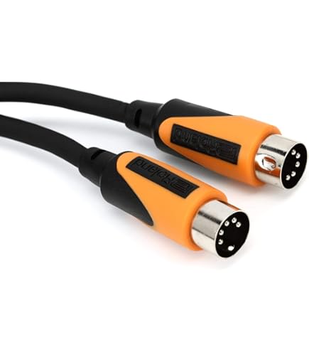 Amazon | Keith McMillen Instruments キース・マクミラン・インス