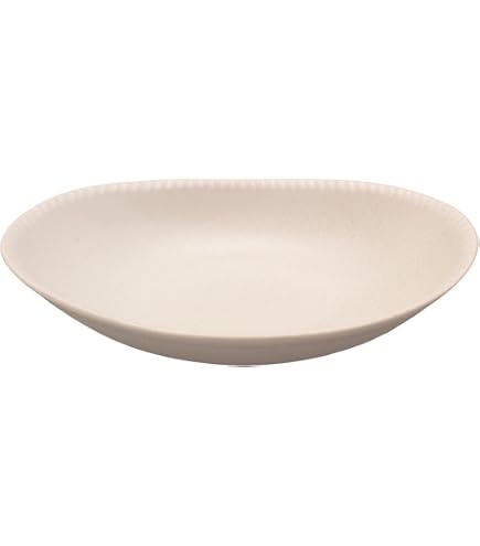 Amazon.co.jp: コブクロ 2段熟カレーコラボキャンペーン限定