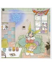 ウイングマン 豪華版〈3枚組〉 71bWpuWDf7L.jpg