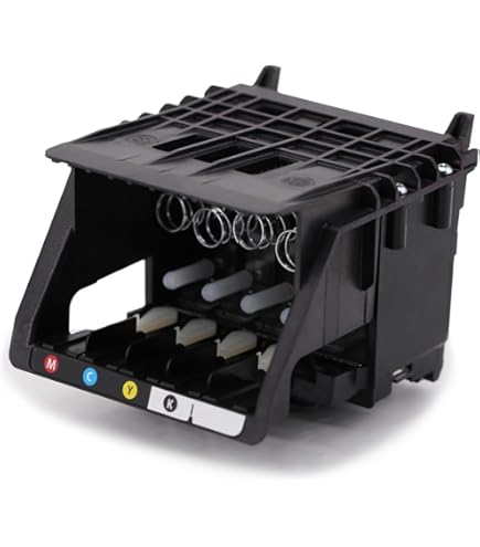HP731 プリントヘッド P2V27A HP 731 DesignJet PrintHead P2V27A - Compatible with T1700