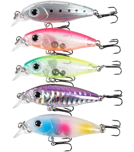 メバルプラグルアー 16個セット メバルプラグルアー 16個セット 楽天市場】メバル プラグ セット