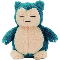 ポケモンキミにきめた　ぬいぐるみ　ロコン　アローラのすがた ポケモン キミにきめた!ポケモンゲットぬいぐるみ ロコン