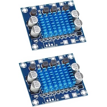 Amazon.co.jp 売れ筋ランキング: 半導体信号部品 の中で最も人気のある