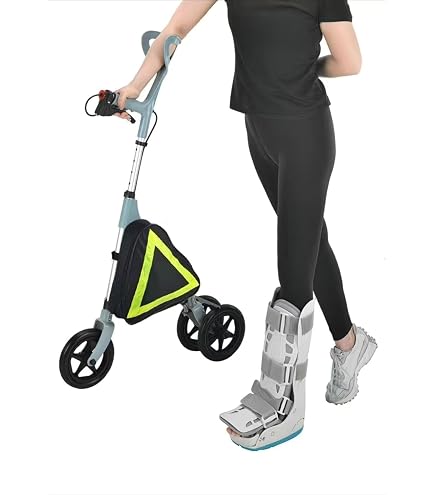 Amazon | 【Amazon限定ブランド】シャトードール ローラーステッカー