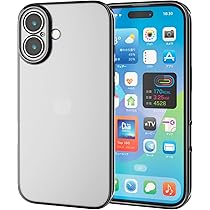 iPhone16 極美品　付属品付き 特価商品】Spigen iPhone 16 Pro Max ケース MagSa Amazon.com