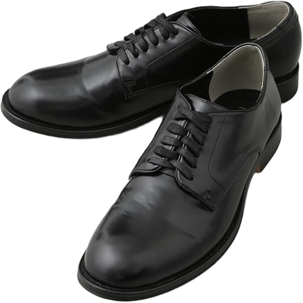 ナノ・ユニバースSQUALL PROOF　防水ストレートチップシューズ 雨も味方につけて。ナノ・ユニバースの撥水機能「スコール プルーフ