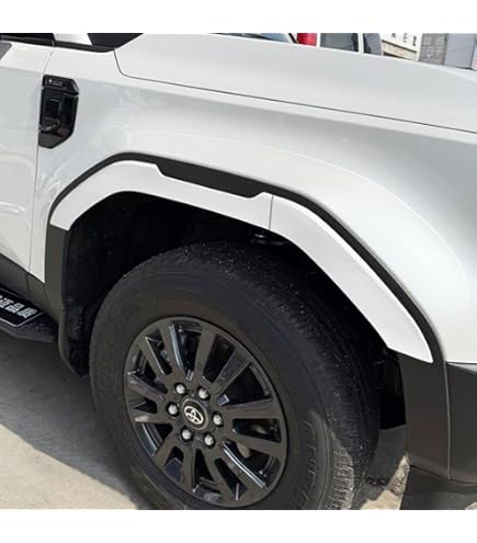 専用 Amazon.co.jp: TOYOTA (トヨタ) 純正部品 リヤホイールオープニング