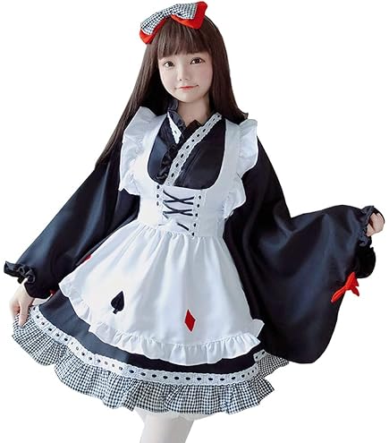 値下げしました】ワールドトリガー 那須玲 コスプレ コストモ製 L