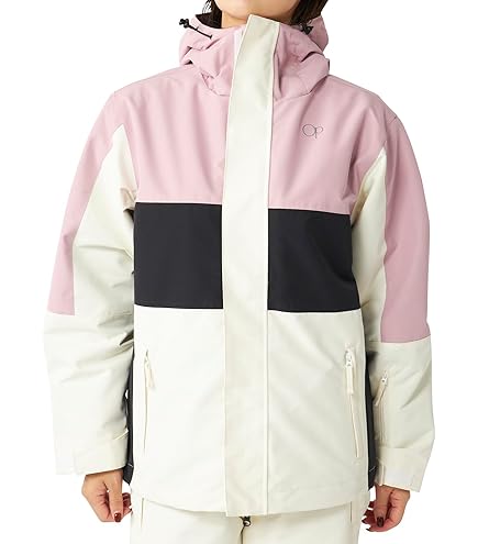 Amazon | バートン（BURTON） スノーボードウェア ジャケット