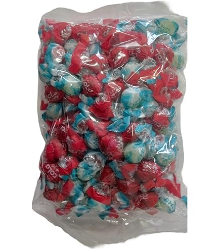 Amazon.co.jp: ライオン菓子 ラムネキャンディー 10粒×10本 : 食品