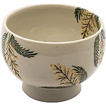 61PvGa1kDpL._AC_UL210_SR210,