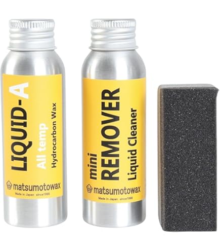 Amazon | HOLMENKOL(ホルメンコール) アルファミックスイエロー