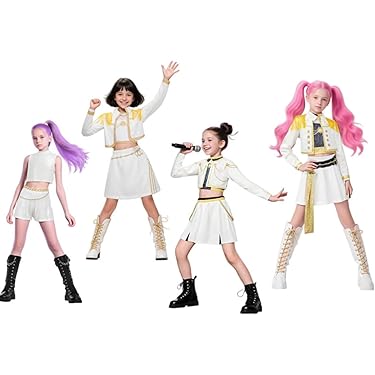 ★サリーさま専用16日支払い★セーラーマーズ  ルナ コスプレ 子供 ハロウィン Amazon.co.jp: [Malymoon] コスプレ 制服 スクールガール