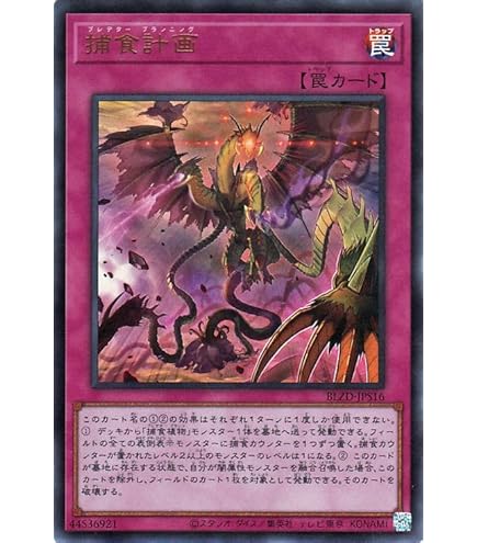 Amazon.co.jp: 遊戯王 レジェンドデュエリスト編5 カース