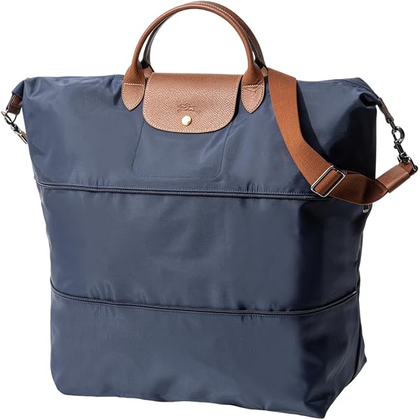 Amazon | [ ロンシャン ] LONGCHAMP XLサイズ ル・プリアージュ