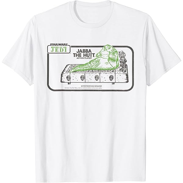 Amazon | スター・ウォーズ Xウィング スターファイター