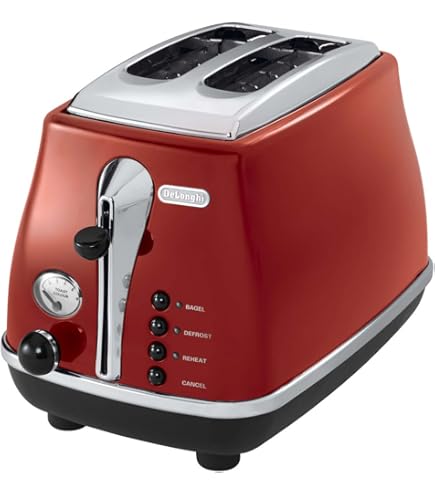 Amazon | 【セット買い】デロンギ(DeLonghi) 電気ケトル アイコナ