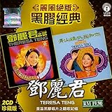 �핗��ō��P�o�T VOL.1