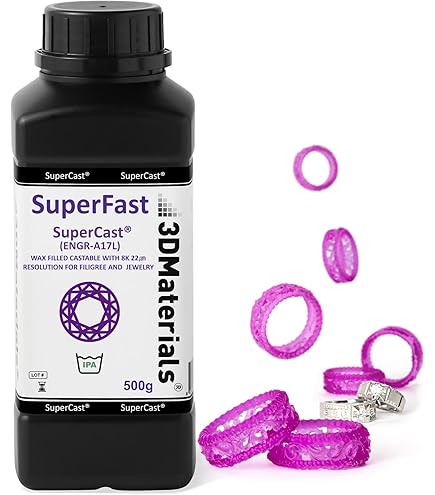 Amazon.co.jp: Form 4専用 ホワイトレジンV5 カートリッジ White Resin