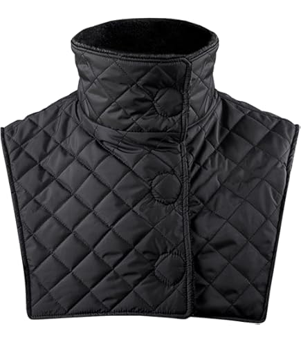 Amazon.co.jp: 千葉ロッテマリーンズ ネックウォーマー ネックガード