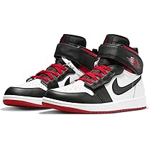スニーカー Nike Air Jordan 1 High 6Y 楽天市場】【お買い物マラソン限定クーポン配布中！！】Spider