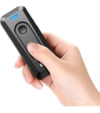 Amazon.co.jp: オプトエレクトロニクス 1次元/2次元コード対応データ
