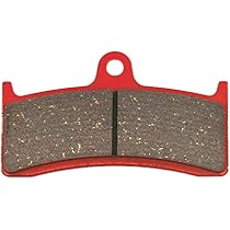 も　オーダー なのか ZX-12R(ZX1200A/B)-since 2000- - バイクの系譜