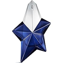 Amazon | ティエリー ミュグレー エンジェル オードパルファム