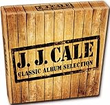 Classic Album Selection