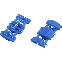 エンモー様☆確認 Amazon.co.jp: エーモン トグルスイッチ ON-OFF DC12V・8A 3203
