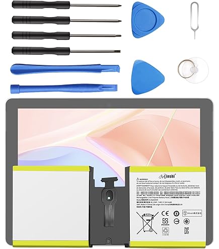 surface go3 RAM4 64GB バッテリー92% surface go3 RAM4 64GB