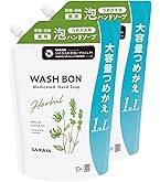 Amazon.co.jp: 日立 純正クリーナー紙パック ナノテク高捕じん