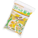 髙儀(Takagi)高儀 EM 菌 混合 米ぬか ぼかし ペレット 肥料 パッと発酵 1kg 生ごみ リサイクル 処理 堆肥 たい肥 コンポスト用 発酵