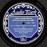 �X�^���_�[�h�E�i���o�[���S�� 1929�`1939